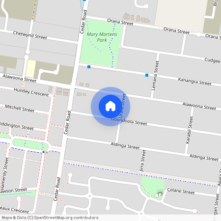 63 Goondoola Street, Qld 4301, Redbank Plains