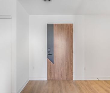 For Lease - 1037 The Queensway N/A Unit# 308, Toronto, Ontario - Photo 6