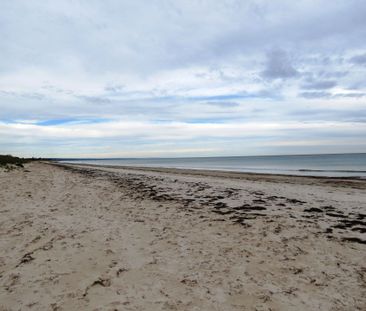 Beachfront Living at Its Best - Photo 3