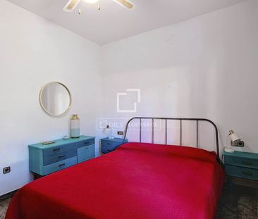 10 Bedroom house / villa with 2,069m² garden for rent in Calafell, ... - Photo 6