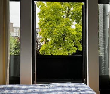 Groot Hertoginnelaan - Photo 1