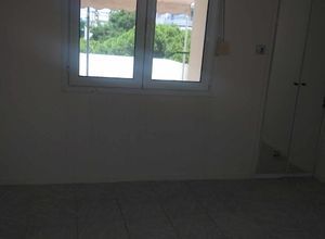 Studio/Γκαρσονιέρα για ενοικίαση - Νέα Ιωνία, - Photo 1