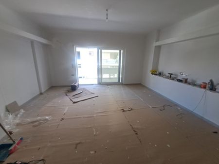 Διαμέρισμα για ενοικίαση Ζαχαριώτες (Καρδίτσα) - Φωτογραφία 2