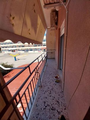 Διαμέρισμα για ενοικίαση Φαναρίου (Καρδίτσα) - Photo 1