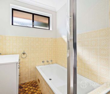 Parkside Living in the Heart of Marrickville - Photo 3