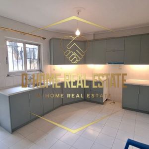 Διαμέρισμα για ενοικίαση - Γαλάτσι - Photo 2