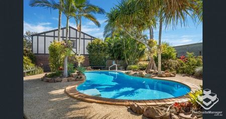 Quality 3 bedroom townhouse in a great estate - Photo 4