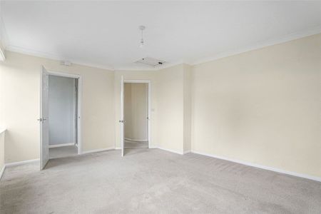 A four bedroom detached family home with driveway parking and gardens to the front and rear in Hopton. - Photo 5