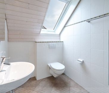 Bel appartement de 4,5 pièces - Photo 3