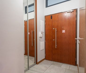 Loftach u Scheiblera - Photo 2