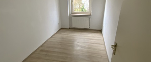 Schöne 2-Zimmer-Erdgeschosswohnung nähe Lendringsen - Photo 1