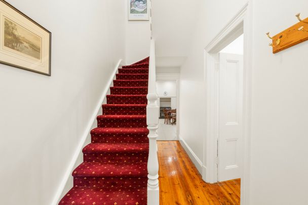 218 Carrington Street, Adelaide - Photo 1