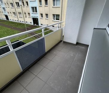 Vier Wände zum Wohlfühlen. - Foto 2