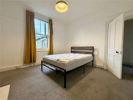 Muswell Avenue, London, N10 - Photo 3