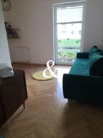 Gdańsk Śródmieście - Zdjęcie 5