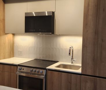 For Lease - 20 All Nations Drive Unit# 515, Brampton, Ontario - Photo 2