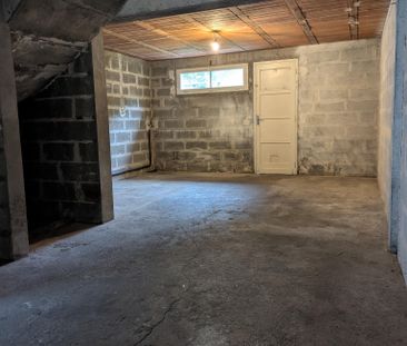 Location / Maison T3 - Photo 3