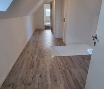 Nummertolvsvägen 23, Fortuna Hemgården - Foto 2