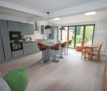 Wheatfield Road, Bilton, Rugby, CV22 - Photo 6