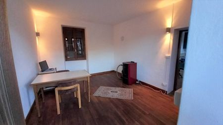 Bilocale via Baraggiolo 41, Doccio, Quarona - Photo 2