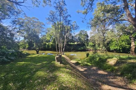 Waterfront on Bolong - Photo 4