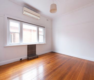 155 Nicholson Street, Brunswick East VIC 3057 - Photo 3