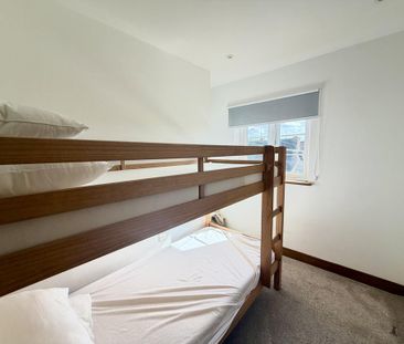 3 bedroom property to rent - Photo 3