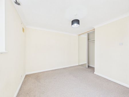 Gandon Vale, High Wycombe, Buckinghamshire,HP13 - Photo 3