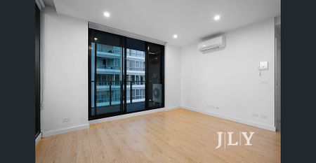 Luxury 2 Bedrooms, 2 Bathrooms City Home in Prime Southbank Location - Photo 3