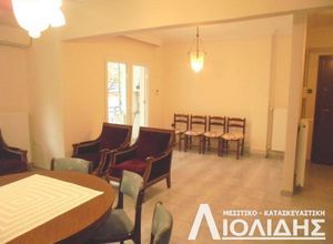 Διαμέρισμα για ενοικίαση - Χαριλάου - Photo 1