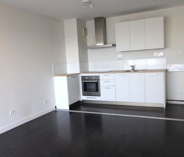 Location Appartement 3 pièces 60m² ST BRIEUC 22000 - Photo 5