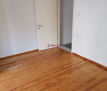 Διαμέρισμα για ενοικίαση Άνω Τούμπα (Τούμπα) - Photo 6