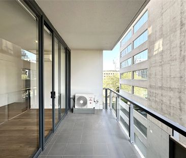 401/610 St Kilda Road - Photo 4
