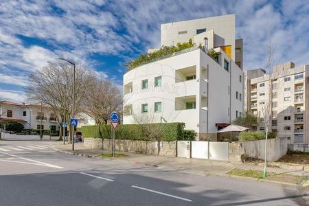 Moradia T4 - Photo 4