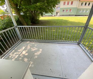 Centrumstr. 44A, 44793 Bochum OT Watt.-Mitte - Photo 5