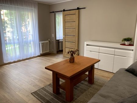Ruda Śląska, Międzyblokowa - Фото 4