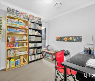 Beautiful 3 Bedroom Home - Great Location! - Photo 1