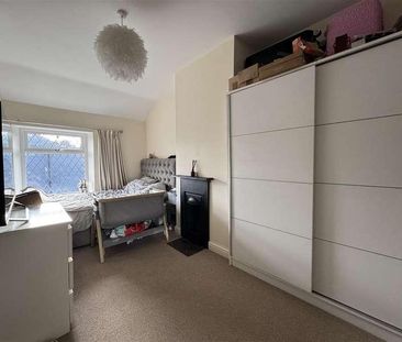 Wood Street, Skelmanthorpe, HD8 - Photo 5