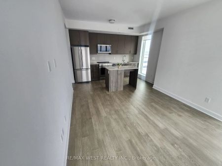 3240 William Coltson Avenue #1708 - Photo 4