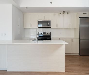 Le Neuf Cents Apartments for rent in Ville-Marie - Photo 6