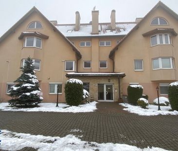 Bielsko-Biała, - Photo 5