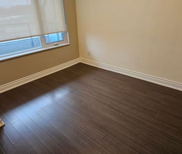 For Lease - 325 South Park Road Unit# 511, Markham, Ontario - Photo 6