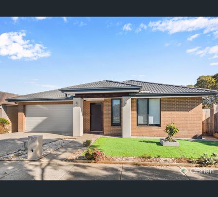237 Thames Boulevard, Tarneit, Vic 3029 - Photo 1