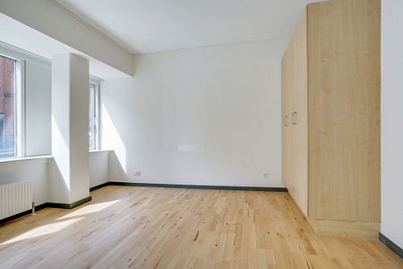 2-værelses Lejlighed på 109 m² i Esbjerg - Photo 5