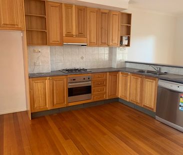 Your New Home Awaits! - Photo 1