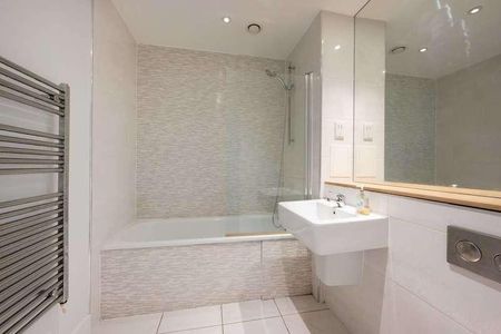 Clarence Lane, Roehampton, SW15 - Photo 5