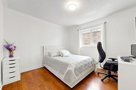 For Lease - 15 Paulgrave Avenue, Georgina, Ontario - Photo 4