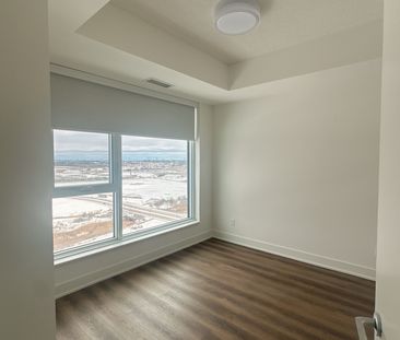 For Lease - 38 Andre De Grasse Street Unit# 1704, Markham, Ontario - Photo 1