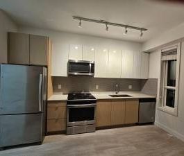 #312 19567 64 Ave - Photo 2