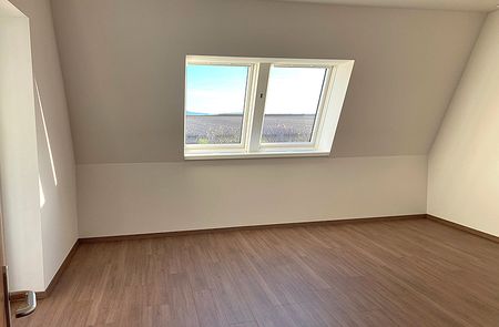 barrierefreie Wohnung in Gerersdorf - Foto 5